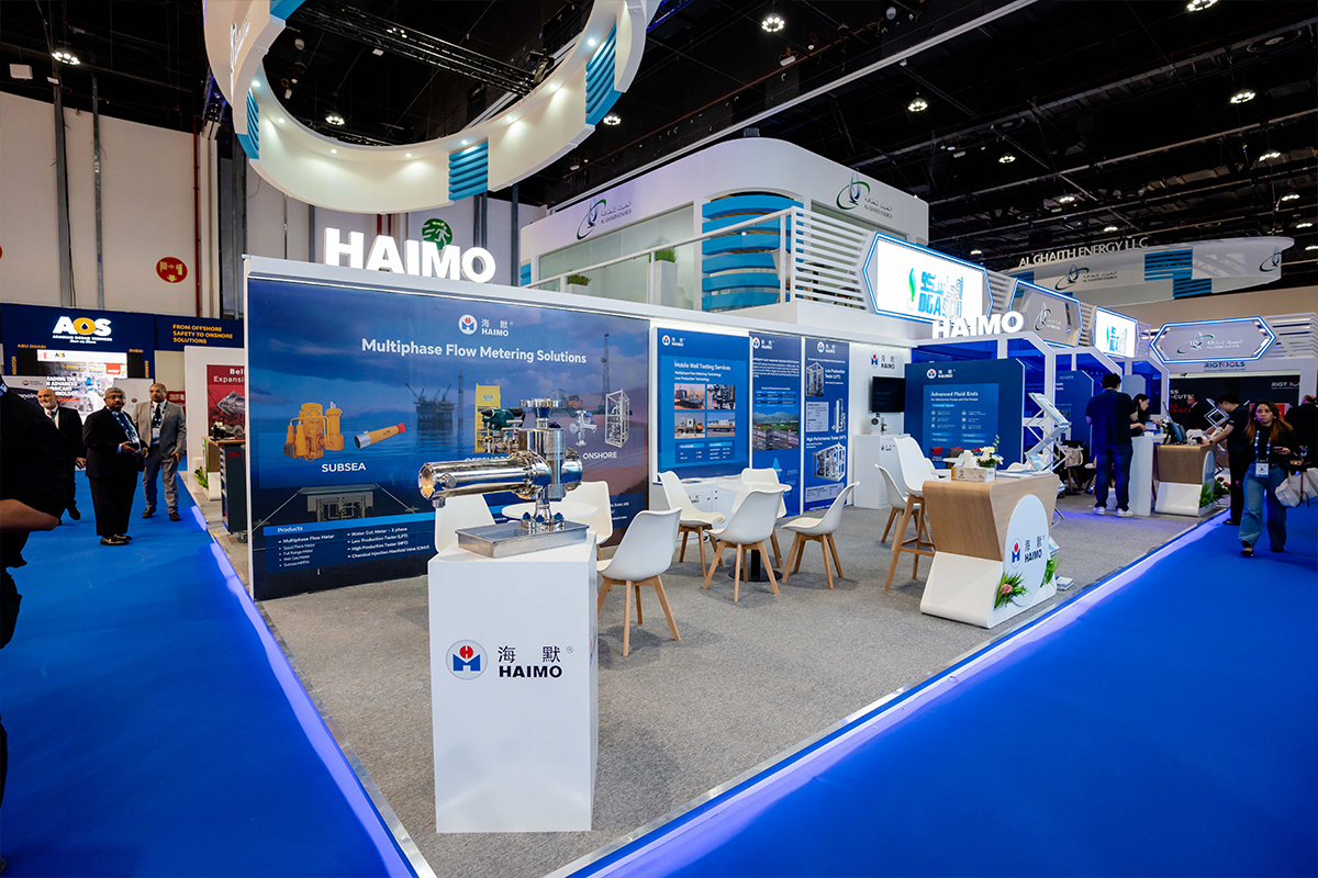 1762569537690ead41c8773 1762569537690ead41c8773